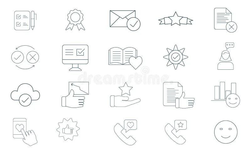 Palm Cockatoo parrot from Australia & Oceania - 22-24 inches (56-61 cm). Weight: 900-1200g (32-42 oz)